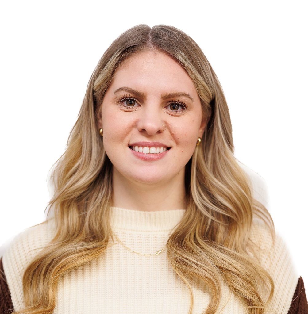 Lower Burrell Tender Care