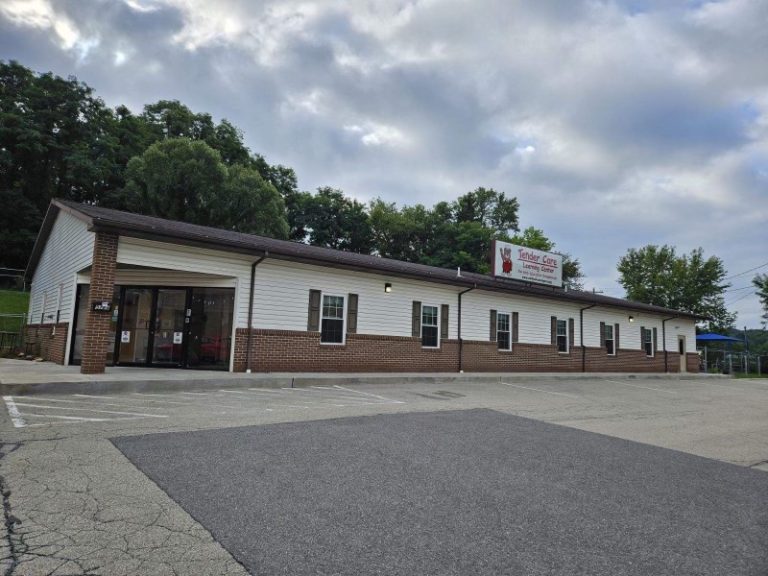 Bethel Park Tender Care